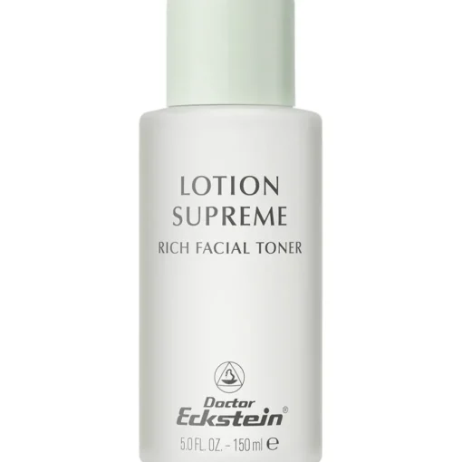 Tonisieren Lotion Supreme von Doctor Eckstein