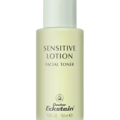 Tonisieren Sensitive Lotion von Doctor Eckstein