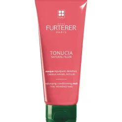 Tonucia Anti-Age Filler Maske von René Furterer