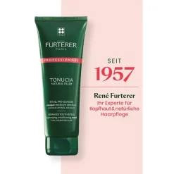 Tonucia Anti-Age Filler Maske von René Furterer