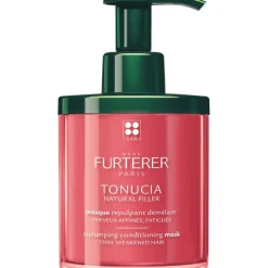Tonucia Anti-Age Filler Maske von René Furterer