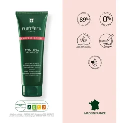 Tonucia Anti-Age Filler Maske von René Furterer