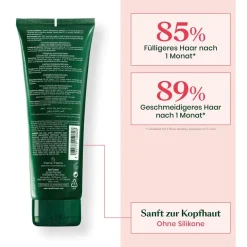 Tonucia Anti-Age Filler Maske von René Furterer