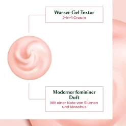 Tonucia Anti-Age Filler Maske von René Furterer