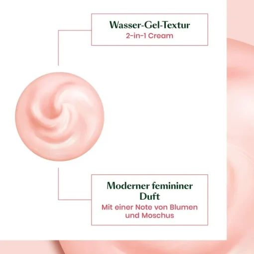 Tonucia Anti-Age Filler Maske von René Furterer