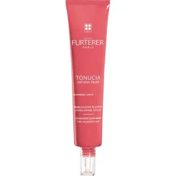 Tonucia Anti-Age Filler Serum von René Furterer