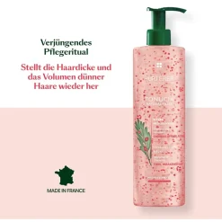 Tonucia Anti-Age Kräftigendes Shampoo von René Furterer