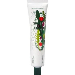 Toosty Rucola Toothpaste