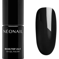 Top Coat Base-Top 2in1 von NEONAIL