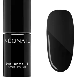 Top Coat Dry Top Matte von NEONAIL