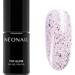 Top Coat Top Glow von NEONAIL