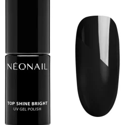 Top Coat Top Shine Bright von NEONAIL