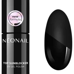 Top Coat Top Sunblocker Pro von NEONAIL