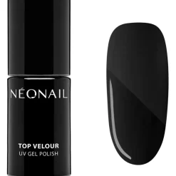 Top Coat Top Velour von NEONAIL