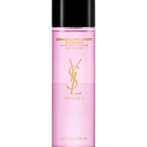 Top Secrets Bi-Phase Doux von Yves Saint Laurent