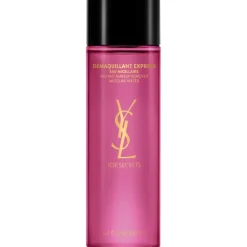 Top Secrets Eau Micellaire von Yves Saint Laurent