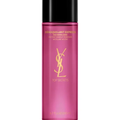 Top Secrets Eau Micellaire von Yves Saint Laurent