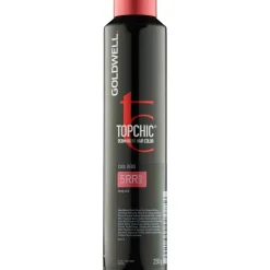 Topchic Permanent Hair Color Max Shades von Goldwell