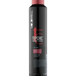 Topchic Permanent Hair Color The Reds von Goldwell