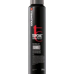 Topchic Permanent Hair Color The Special Lift von Goldwell