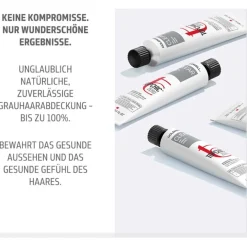 Topchic Zero Haarfarbe von Goldwell