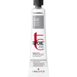 Topchic Zero Haarfarbe von Goldwell