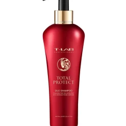 Total Protect Duo Shampoo von T-LAB Professional