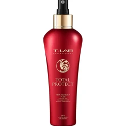 Total Protect Hair and Scalp Fluid von T-LAB Professional