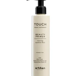 Touch Restoring Equalizer Fluid Beauty Primer von Artègo