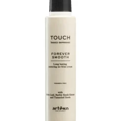 Touch Restoring No-Frizz Cream Forever Smooth von Artègo