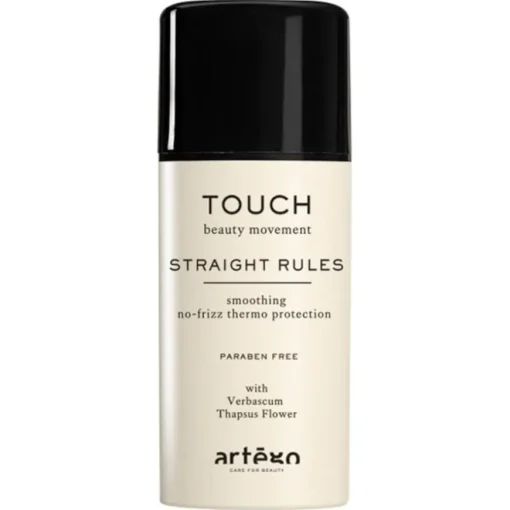 Touch Straight Rule von Artègo