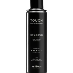 Touch Up & Down von Artègo