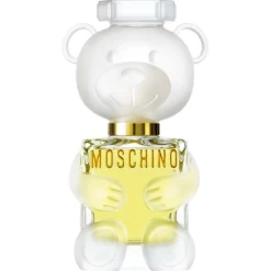 Toy 2 Eau de Parfum Spray von Moschino