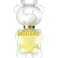 Toy 2 Eau de Parfum Spray von Moschino