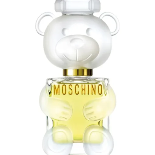 Toy 2 Eau de Parfum Spray von Moschino