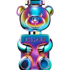 Toy 2 Pearl Eau de Parfum Spray von Moschino