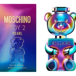 Toy 2 Pearl Eau de Parfum Spray von Moschino