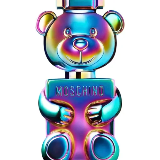 Toy 2 Pearl Eau de Parfum Spray von Moschino