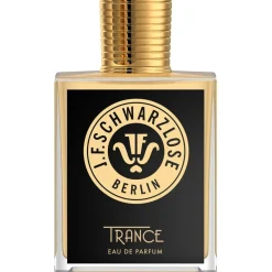 Trance Eau de Parfum Spray von J.F. Schwarzlose Berlin