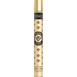 Trance Eau de Parfum Spray von J.F. Schwarzlose Berlin
