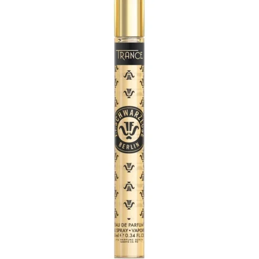 Trance Eau de Parfum Spray von J.F. Schwarzlose Berlin