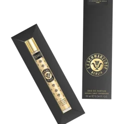 Trance Eau de Parfum Spray von J.F. Schwarzlose Berlin