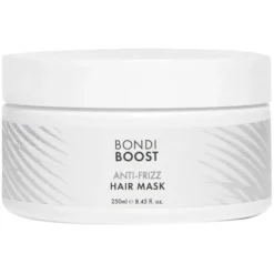 Treatment & Maske Anti Frizz Mask von BondiBoost