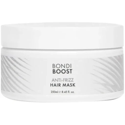 Treatment & Maske Anti Frizz Mask von BondiBoost