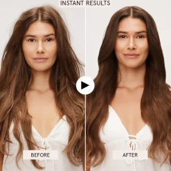 Treatment & Maske Anti Frizz Mask von BondiBoost