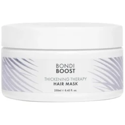 Treatment & Maske Hair Mask von BondiBoost