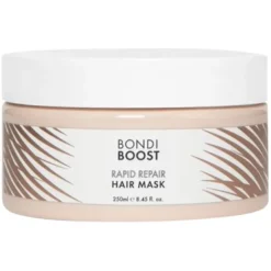 Treatment & Maske Mask von BondiBoost