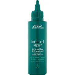 Treatment Botanical Repair Bond-Building Flash Treatment von Aveda
