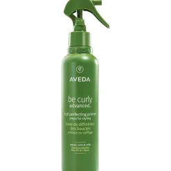 Treatment Curl Perfecting Primer Be Curly Advanced™ von Aveda