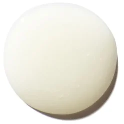 Treatment Curl Perfecting Primer Be Curly Advanced™ von Aveda